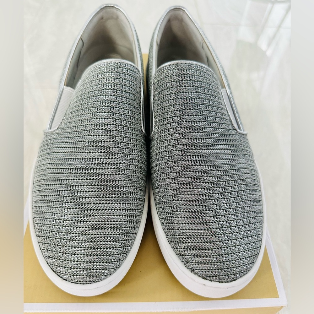 Michael Kors Keaton Slip on